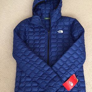 Brand New Men's The North Face Jacket